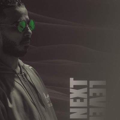 Ahmed Alshafee - Next Level
