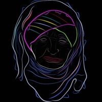 Pulur Town (Ovacık) - Single - Murat Corak