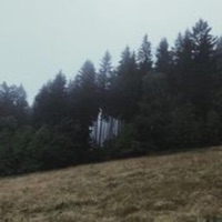 M3antime - Single - Bainz