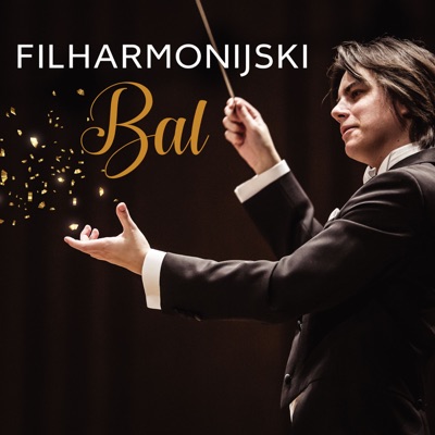 Filharmonijski Bal 2021