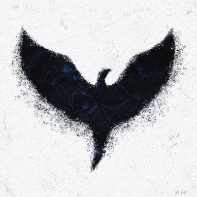 Gunpowder Phoenix - Single