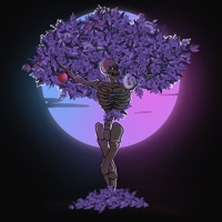 Не говори мне - Single - Chester Nebro & Katrin Mokko