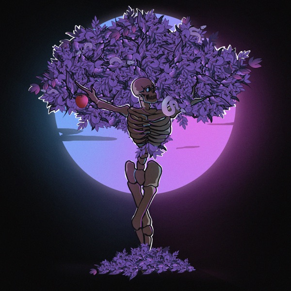 Cover of Не говори мне - Single