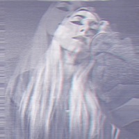 Not Done Yet - Single - Jessie Spartano