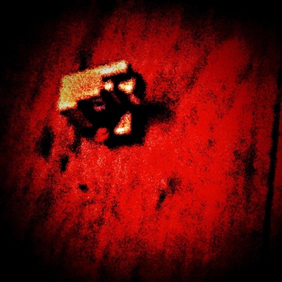 Hold My Breath - Single