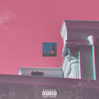 m Rose (feat. Kheprii) - Single