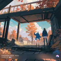 Not You - Single - Young Hu
