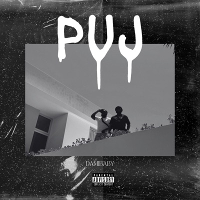 Puj - Single
