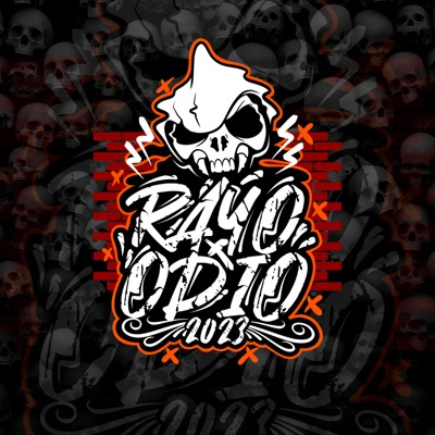 Ayer, Hoy y Siempre ( Juglar - Pylem Lly ) - Single