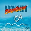 Bodn Gehn - Single