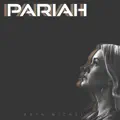 Pariah