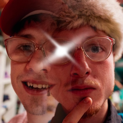 Chupacabra - Single