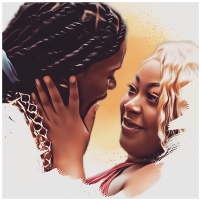 Feel My Riddim (Bouyon/Soca Riddim Instrumental) - Single