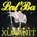 X una nit
