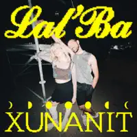 X Una Nit — Lal'ba