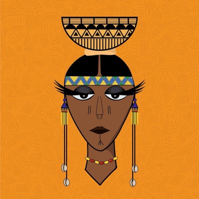 Arewa - Single