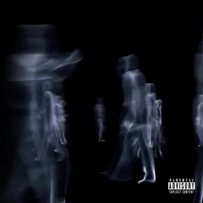 Take My Soul! - Single