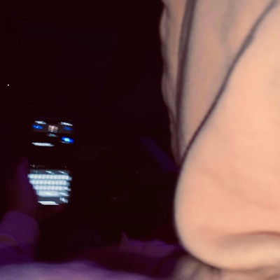 GO (feat. Metronome & CINDY.) - Single