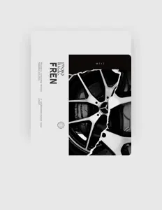 Hör dir M212 an, schau dir Musikvideos an, lies die Biografie, finde Tourdaten und mehr!