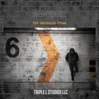 Monopoly - Single - Triple L Studios