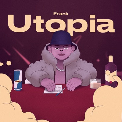 Utopia - Single