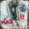 Mas Krippy - PJ Evolution lyrics