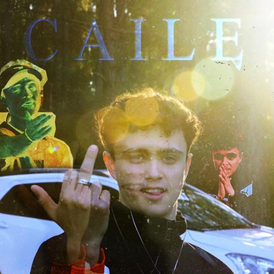CAILE - Single