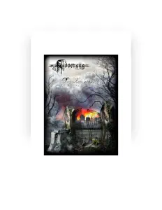 Listen to Adversus, watch music videos, read bio, see tour dates & more!