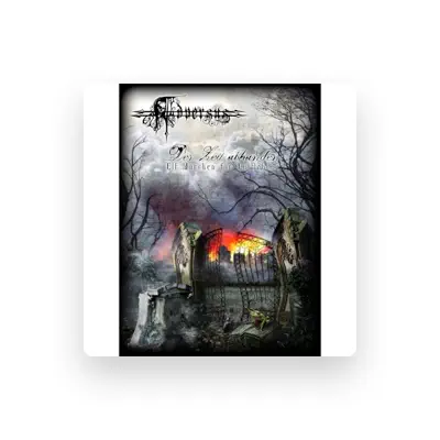 Listen to Adversus, watch music videos, read bio, see tour dates & more!