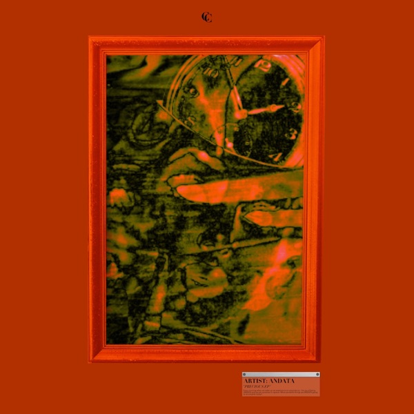 Precious - Single