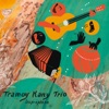 Tramoy Kany Trio