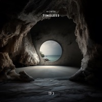 Timeless - Single - MOWYA