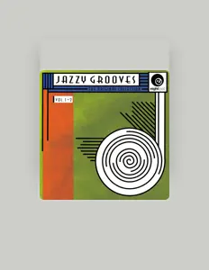 Poslechněte si interpreta Dj Smash Hunter, sledujte hudební videa, přečtěte si životopis, podívejte se na data turné a další informace.