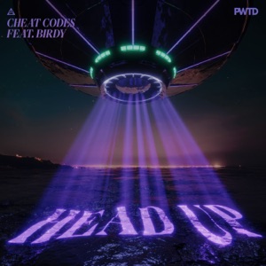 Head Up (feat. Birdy)