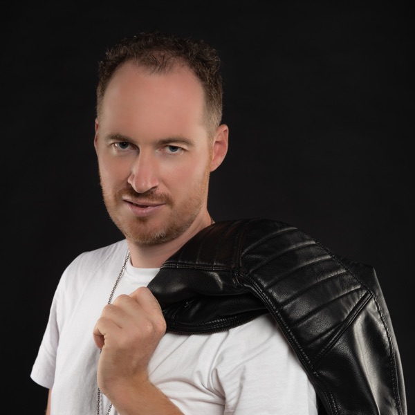 Semitoo's avatar