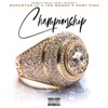 Championship - Single