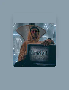 Listen to Esenin, watch music videos, read bio, see tour dates & more!