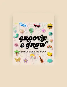 Namaste + Play सुनें, म्यूज़िक वीडियो देखें, बायो पढ़ें, दौरे की तारीखें और बहुत कुछ देखें!