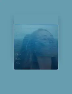 Ouve Kadi Beth, vê vídeos de música, lê a biografia, vê as datas da digressão e muito mais!