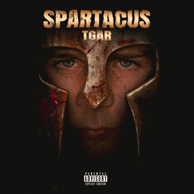 Spartacus - Single