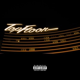 Top Floor (Encore) (feat. Veeze & Yung Dappa) Lil Zayy