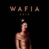 XXIX - EP - Wafia