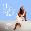 Eufrásia Neres - Felicidade