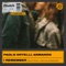 I Remember - Paolo Ortelli, Armando & Dyson Kellerman lyrics