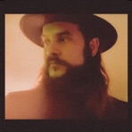 Redemption Song (Live) - Single
