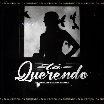 Ta Querendo - Single