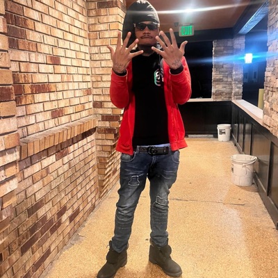 Motormouths 2 - Single