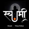 vinay dolase