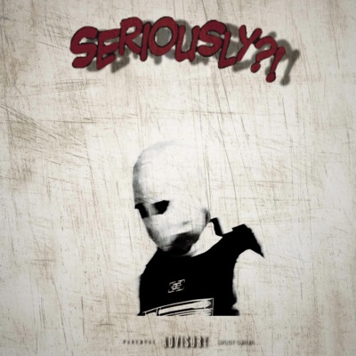 Seriously - Single