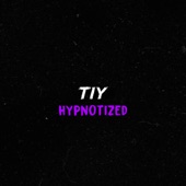 HYPNOTIZED (Prod.bytiy) (feat. Purple Disco Machine & Sophie and the Giants) artwork